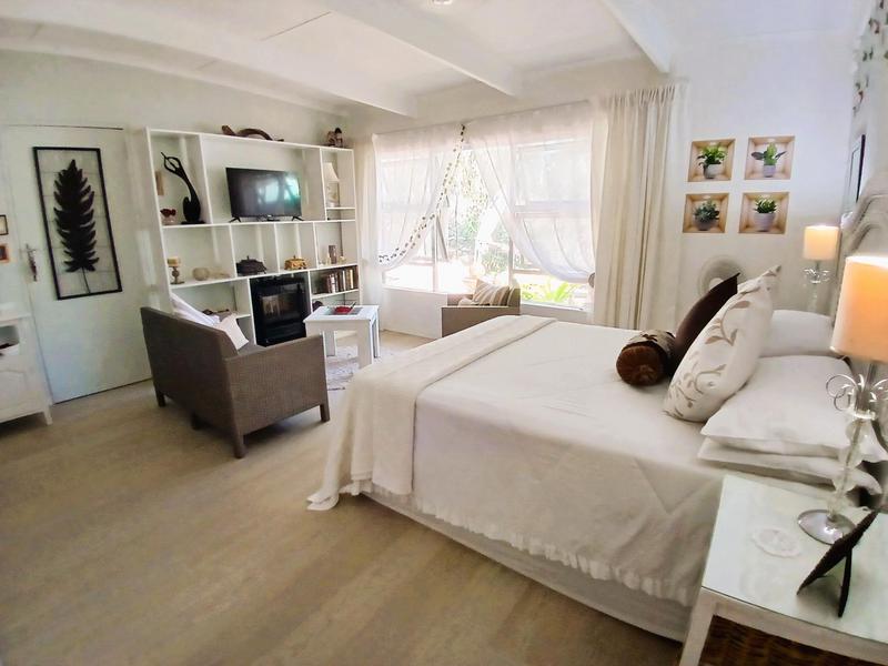 2 Bedroom Property for Sale in Stilbaai East Western Cape